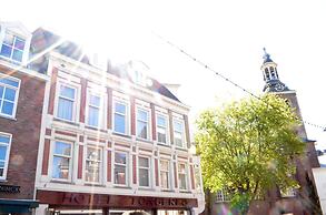 Hotel Tongerlo
