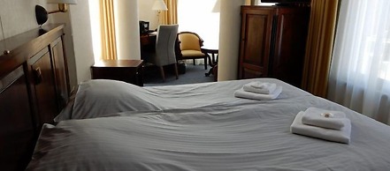 Hotel Tongerlo