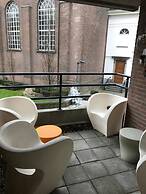 Hotel Tongerlo