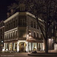 Hotel Tongerlo