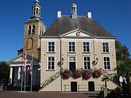 Hotel Tongerlo