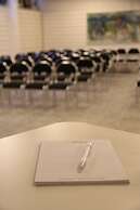 Hemavans Fjällcenter