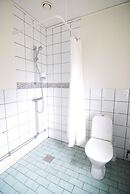 Hemavans Fjällcenter