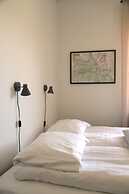 Hemavans Fjällcenter