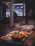 Hemavans Fjällcenter