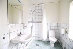 Hemavans Fjällcenter