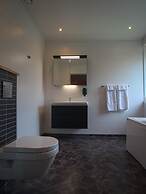 Hemavans Fjällcenter