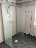 Hemavans Fjällcenter