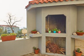 Apartments Zelic Tucepi