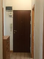 Apartamento Benjamín Rodríguez