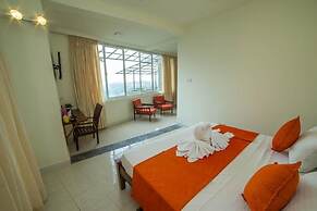 Range Hotel Kandy