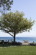 Rawda Resort Hotel Altinoluk