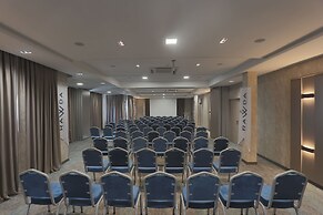 Rawda Resort Hotel Altinoluk