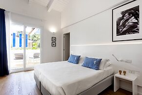 Calapetra Resort