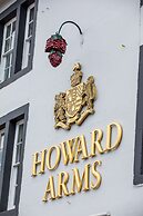 Howard Arms
