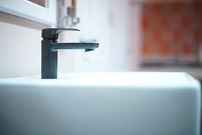 Urban Hostel Bangkok