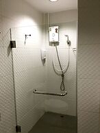 Urban Hostel Bangkok