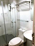 Urban Hostel Bangkok