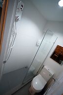 Urban Hostel Bangkok