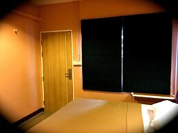 Urban Hostel Bangkok