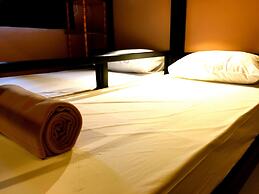 Urban Hostel Bangkok