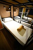 Urban Hostel Bangkok