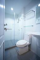 Urban Hostel Bangkok