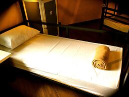 Urban Hostel Bangkok