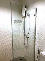 Urban Hostel Bangkok