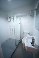 Urban Hostel Bangkok