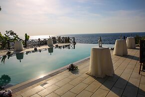 Zakros Hotel Lykia - Adults Only