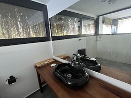 Zakros Hotel Lykia - Adults Only