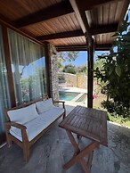 Zakros Hotel Lykia - Adults Only