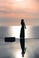 Zakros Hotel Lykia - Adults Only