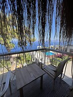 Zakros Hotel Lykia - Adults Only