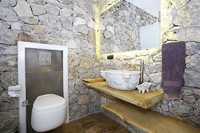 Zakros Hotel Lykia - Adults Only