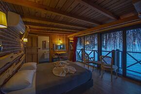 Zakros Hotel Lykia - Adults Only