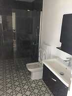 Zakros Hotel Lykia - Adults Only