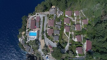 Zakros Hotel Lykia - Adults Only