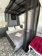 Zakros Hotel Lykia - Adults Only