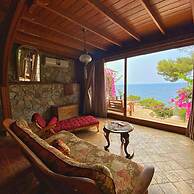 Zakros Hotel Lykia - Adults Only