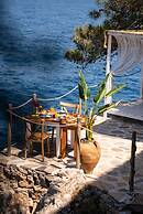 Zakros Hotel Lykia - Adults Only