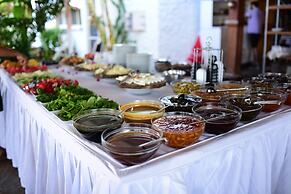 Zakros Hotel Lykia - Adults Only