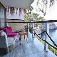 Zakros Hotel Lykia - Adults Only