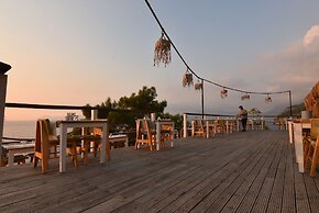 Zakros Hotel Lykia - Adults Only