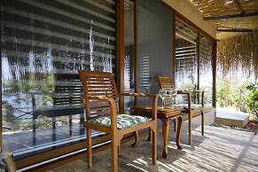 Zakros Hotel Lykia - Adults Only