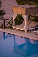 Zakros Hotel Lykia - Adults Only