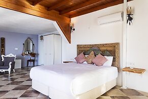 Zakros Hotel Lykia - Adults Only