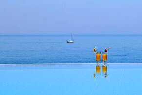 Zakros Hotel Lykia - Adults Only