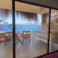 Zakros Hotel Lykia - Adults Only